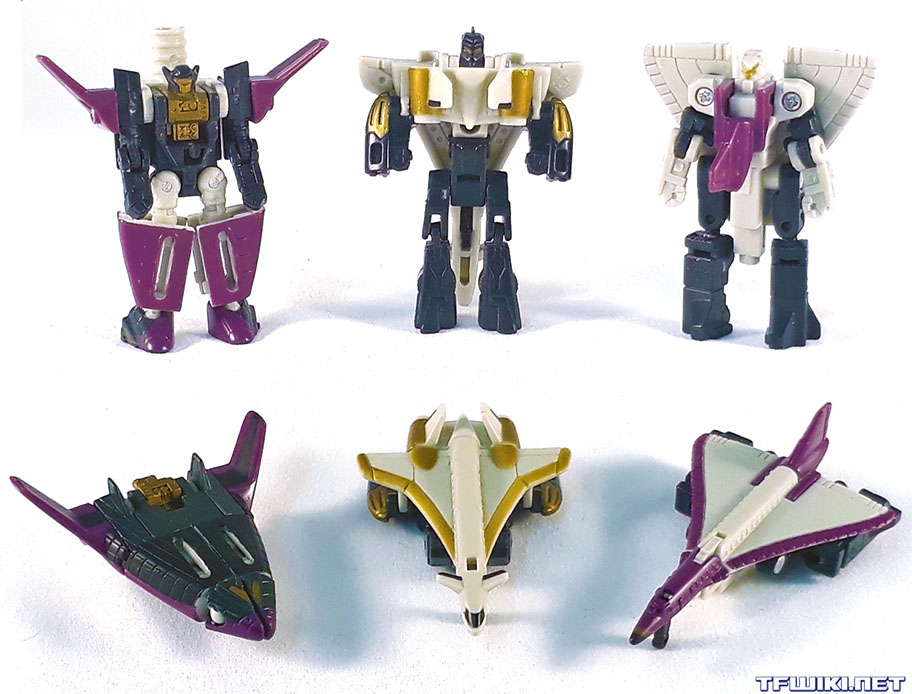 Thumbnail for version as of 09:32, 25 February 2021