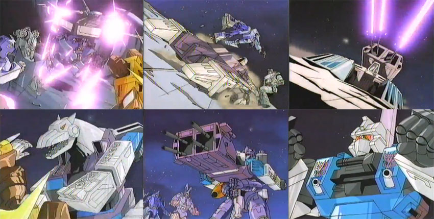 Thumbnail for version as of 11:18, 20 July 2012