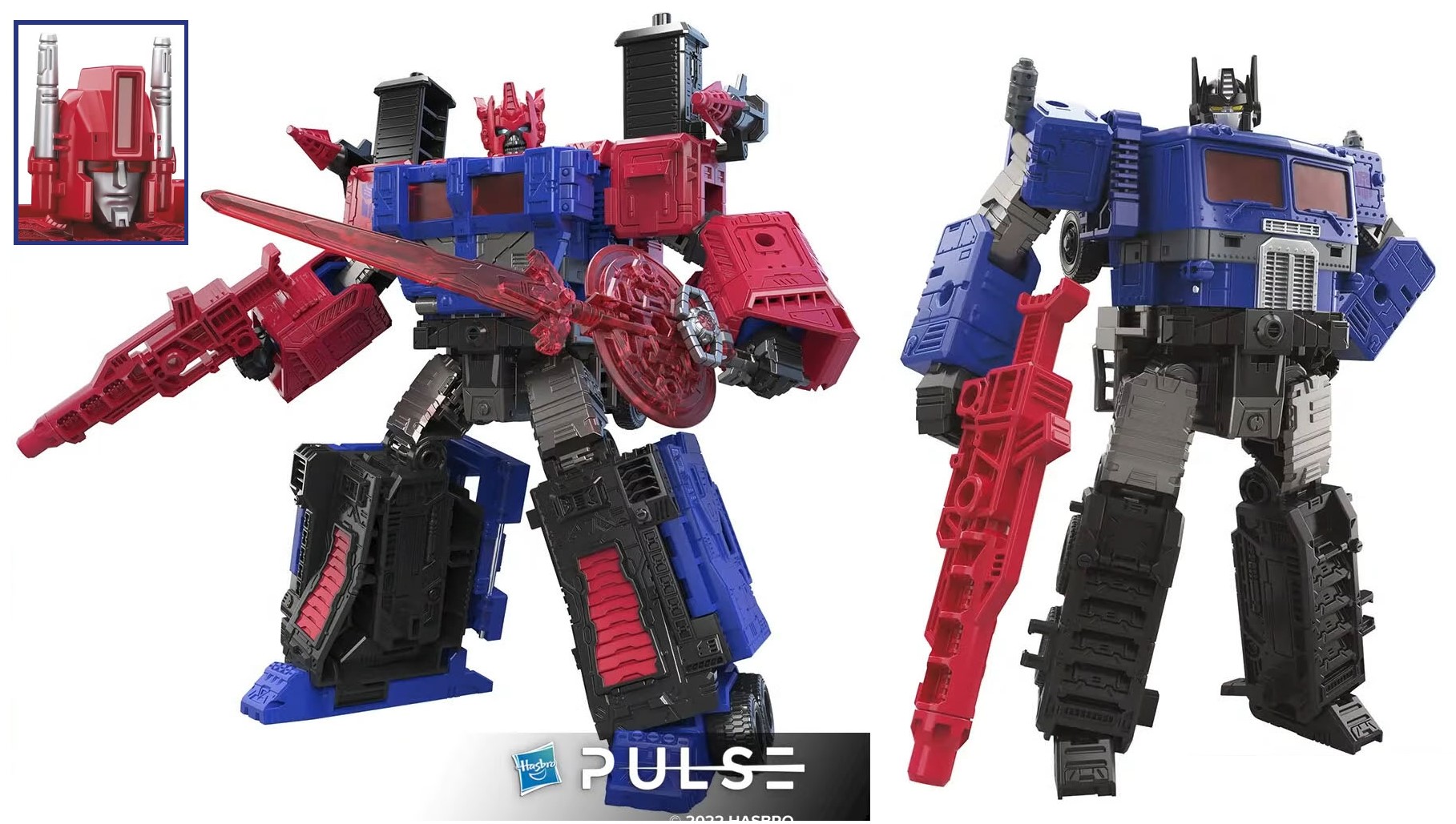 Thumbnail for version as of 16:53, 12 April 2022