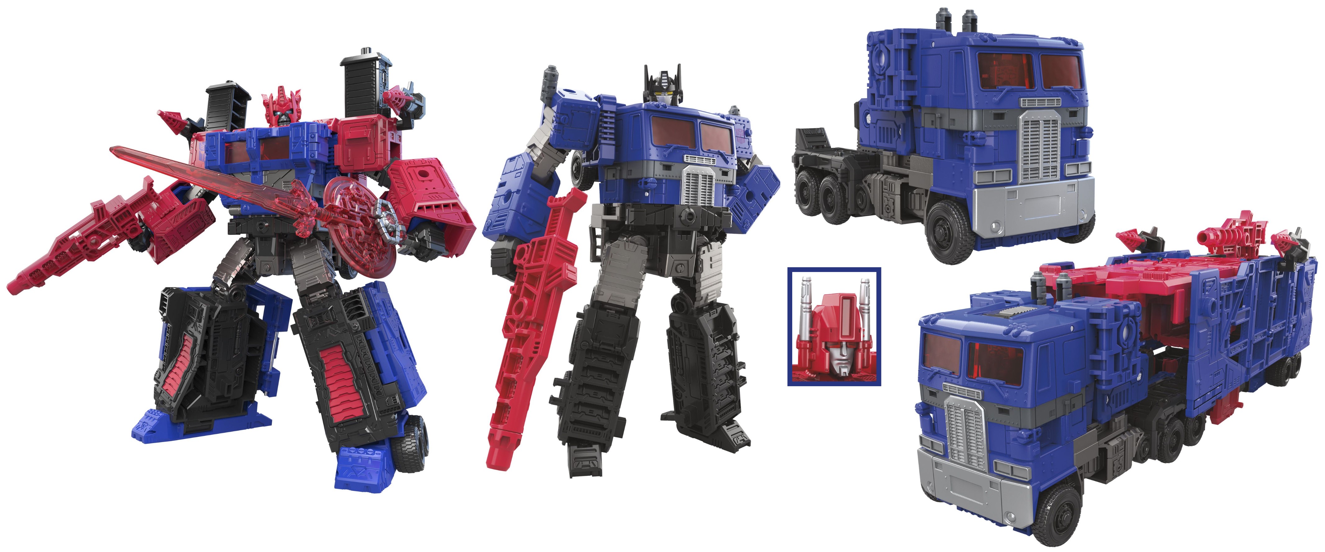Thumbnail for version as of 17:09, 12 April 2022