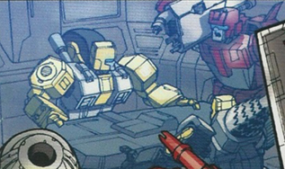 Thumbnail for version as of 18:56, 22 January 2016