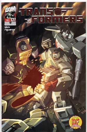 Thumbnail for version as of 13:11, 13 March 2010