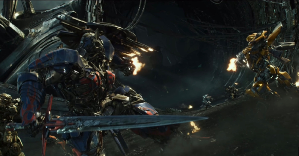 Thumbnail for version as of 21:41, 3 September 2023