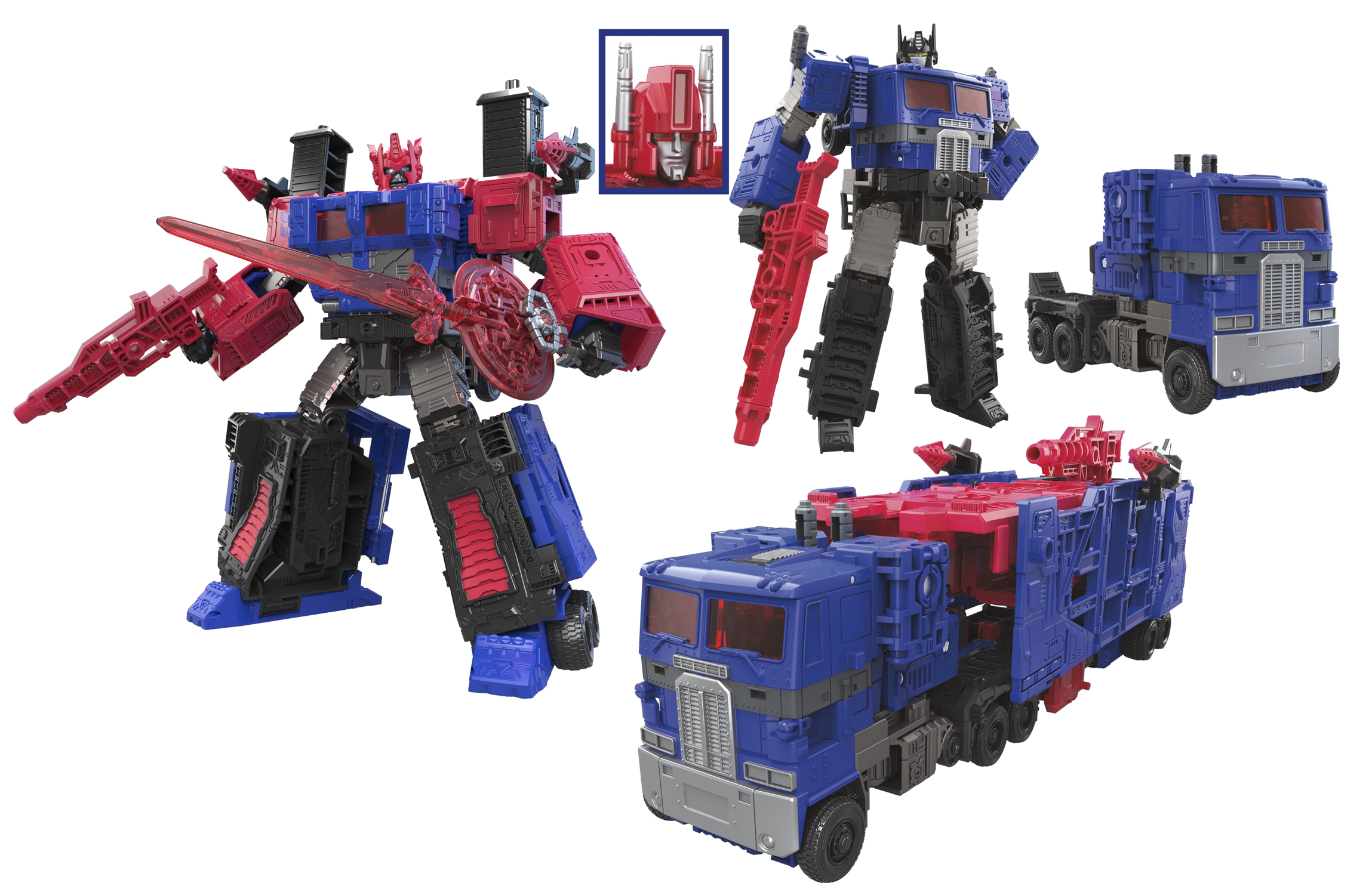 Thumbnail for version as of 11:16, 13 April 2022