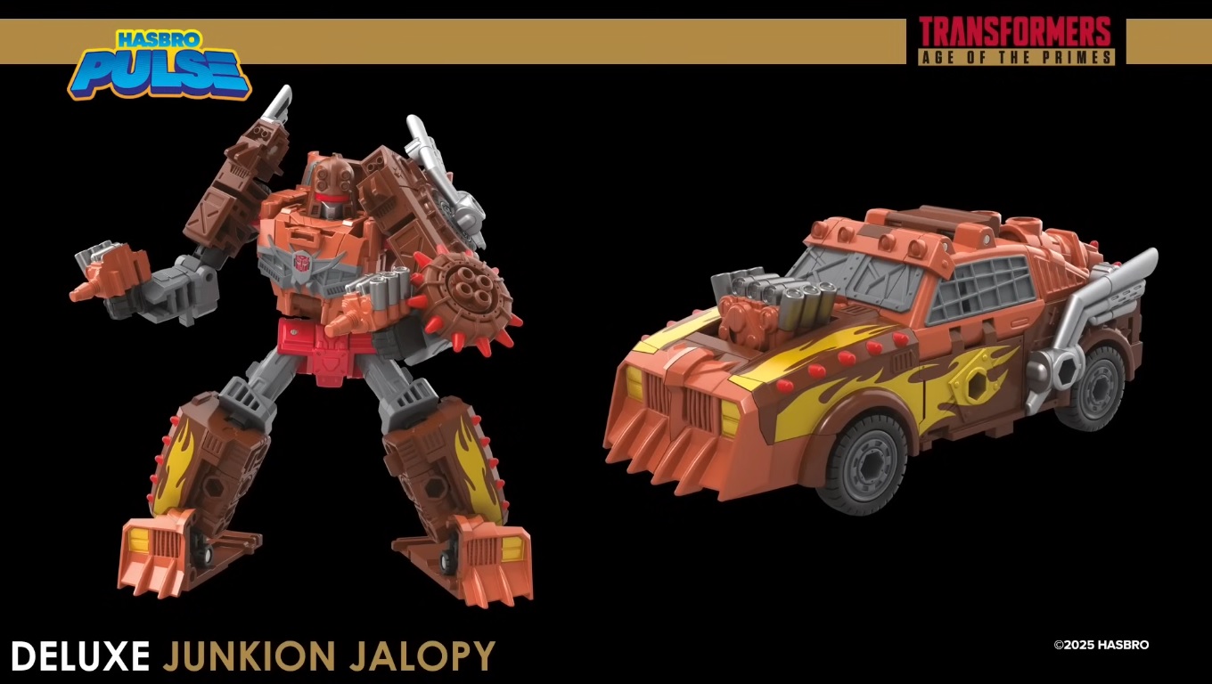 Thumbnail for version as of 09:38, 26 July 2025