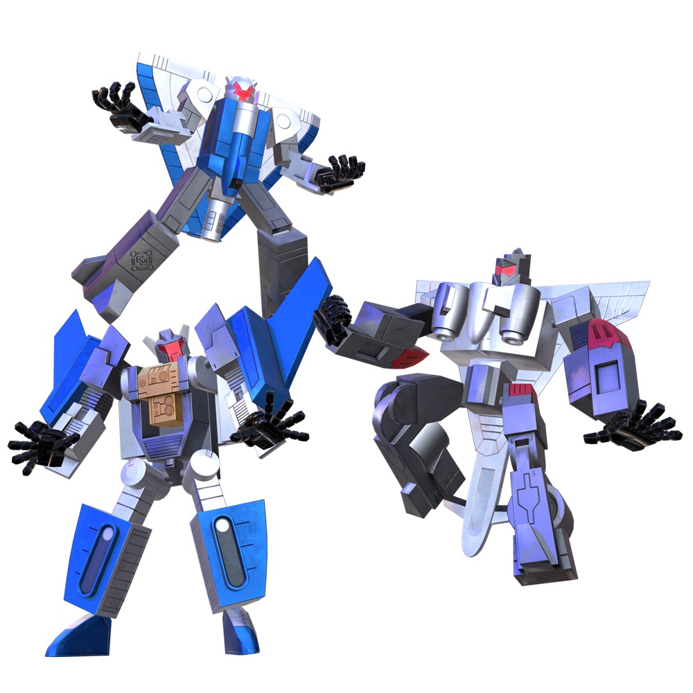 Thumbnail for version as of 18:49, 26 June 2025