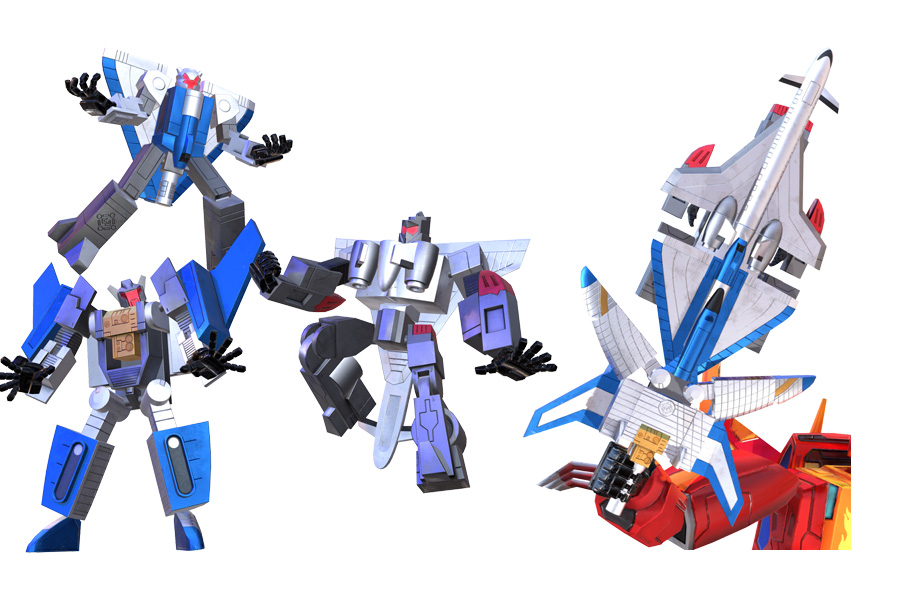 Thumbnail for version as of 14:51, 23 October 2025