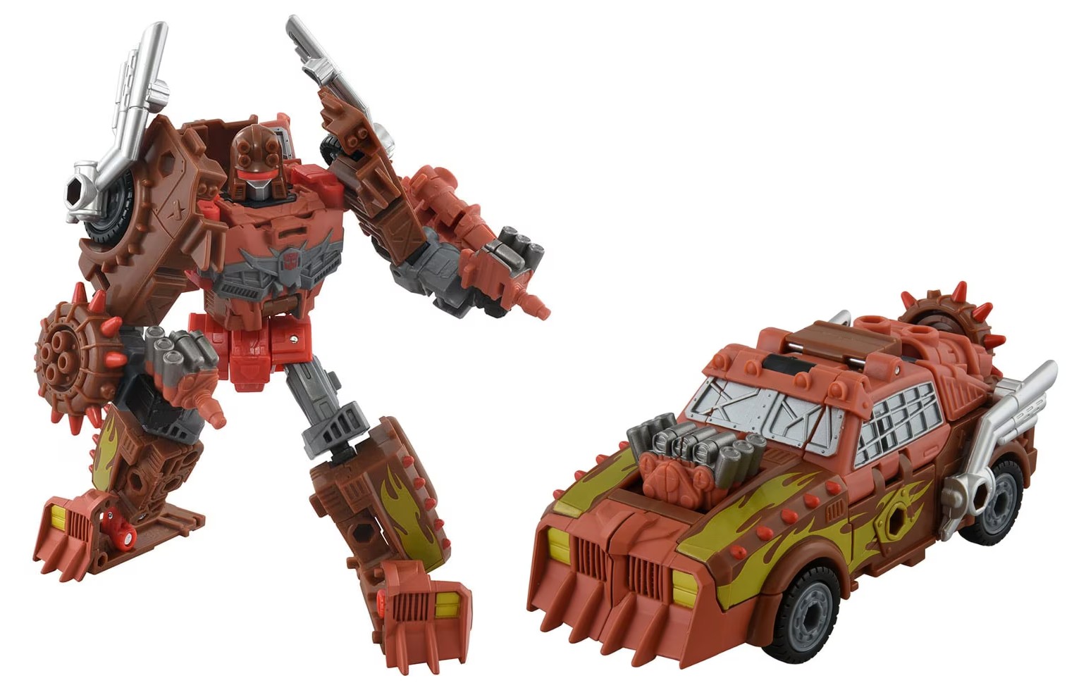 Thumbnail for version as of 15:35, 7 October 2025