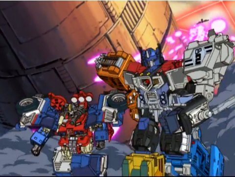 Thumbnail for version as of 20:49, 7 May 2010