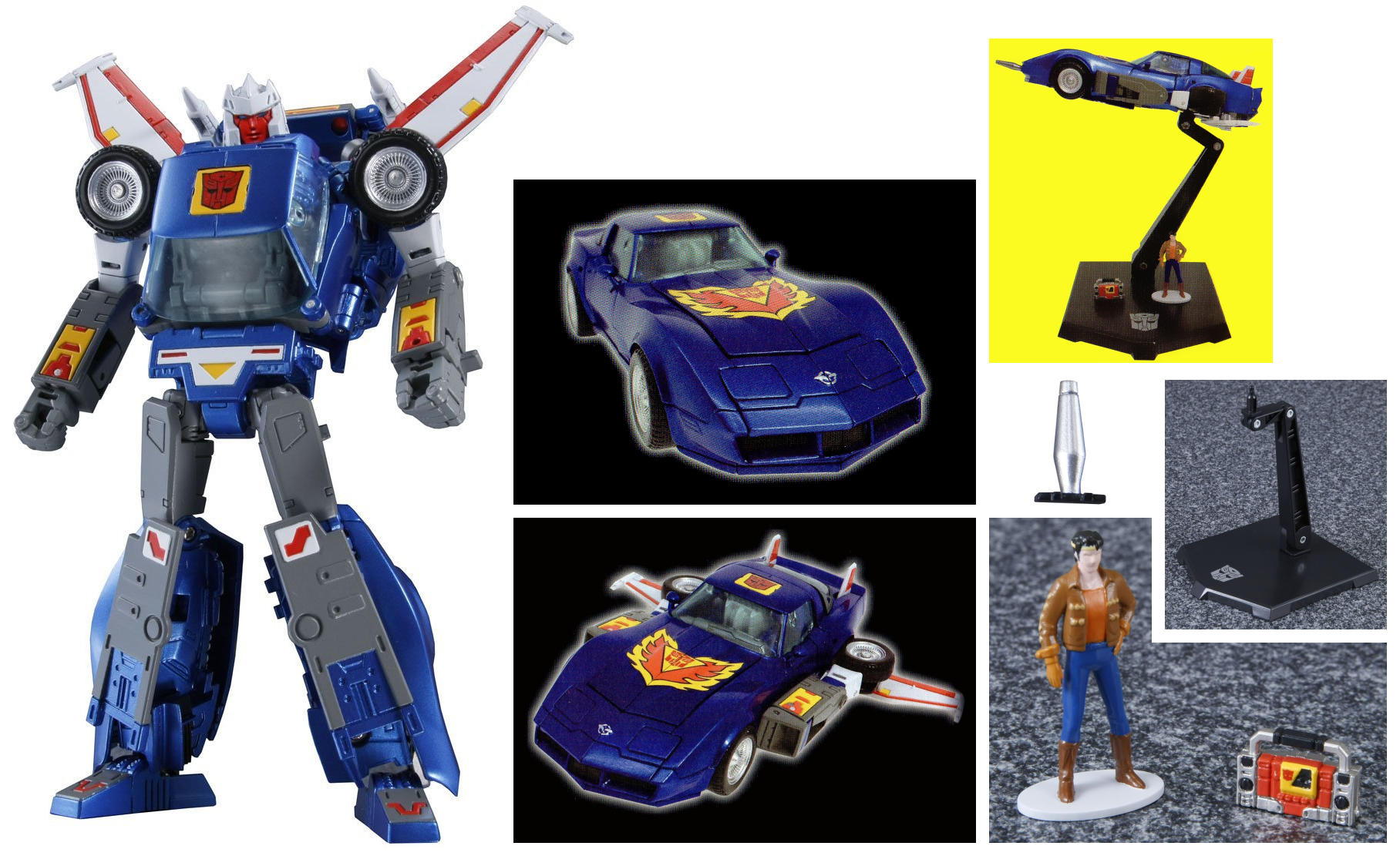 Thumbnail for version as of 14:21, 9 May 2015