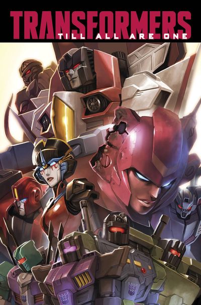 Thumbnail for version as of 05:17, 3 July 2017