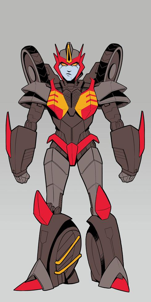 Thumbnail for version as of 18:26, 8 September 2020