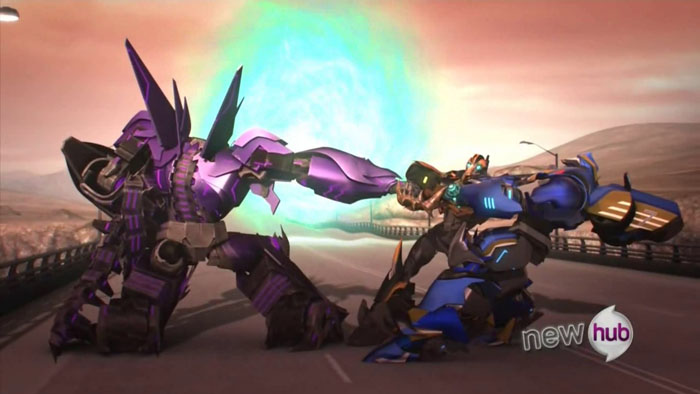 Thumbnail for version as of 02:37, 18 May 2013