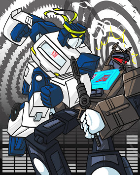 Thumbnail for version as of 03:30, 20 February 2010
