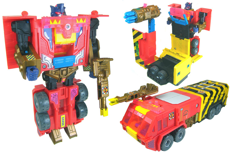 Thumbnail for version as of 21:54, 30 January 2010
