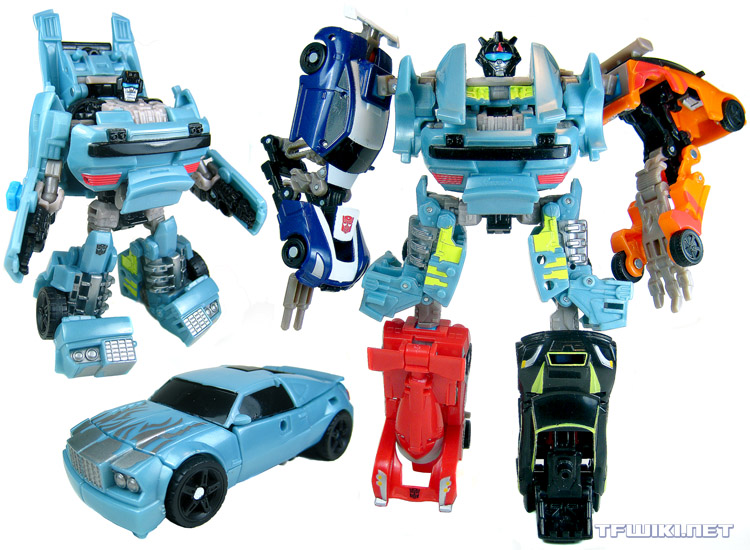 Thumbnail for version as of 04:17, 5 November 2010