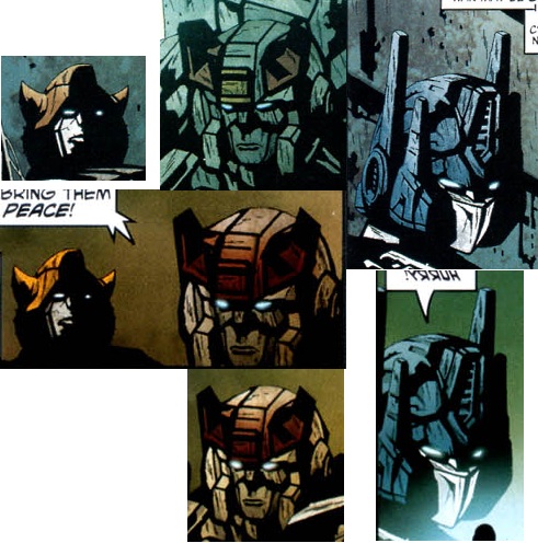 Thumbnail for version as of 01:04, 11 April 2011