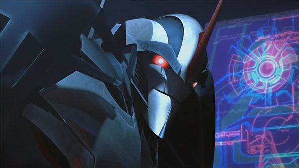 Thumbnail for version as of 01:56, 7 December 2010