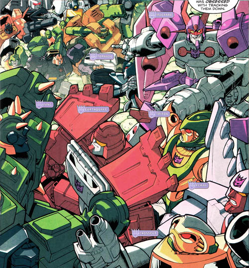 Thumbnail for version as of 16:00, 21 April 2010