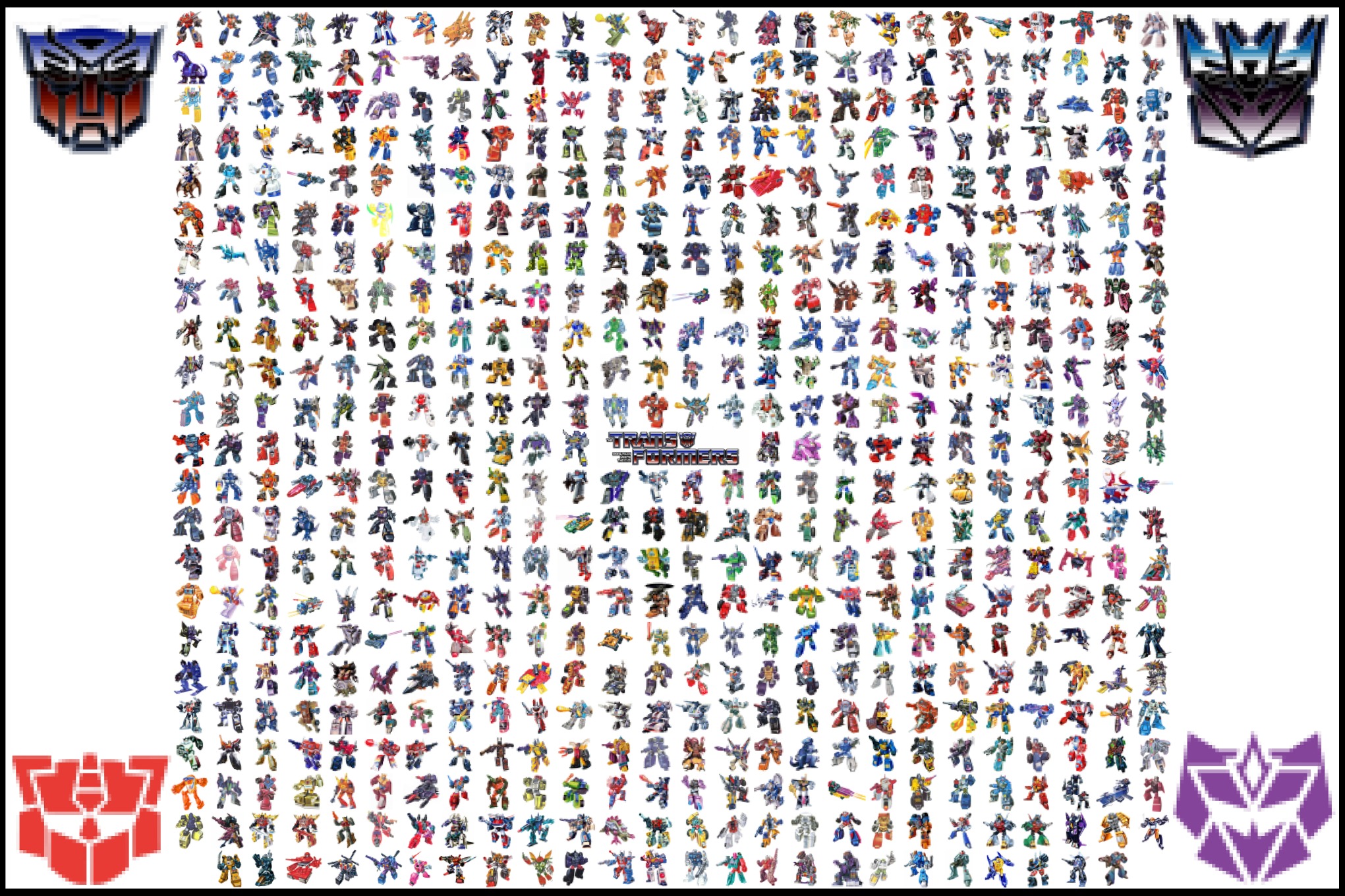 Thumbnail for version as of 12:39, 22 April 2021
