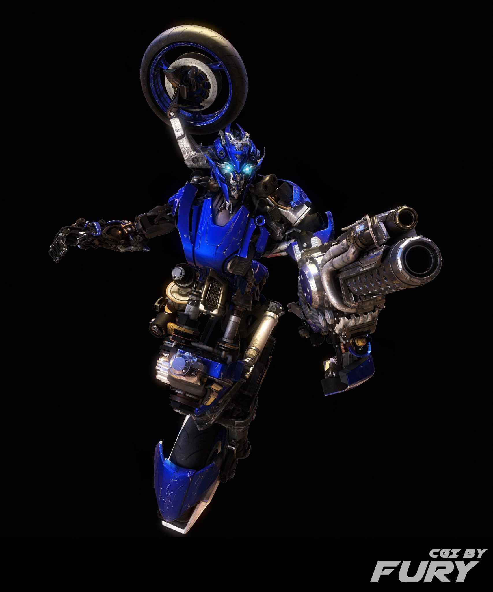Thumbnail for version as of 23:02, 23 January 2023