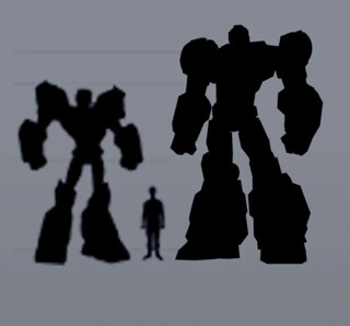 Thumbnail for version as of 20:01, 20 December 2023