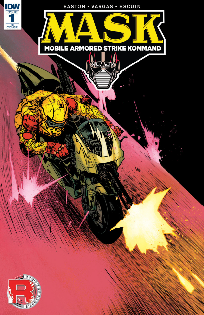 Thumbnail for version as of 05:31, 27 July 2024