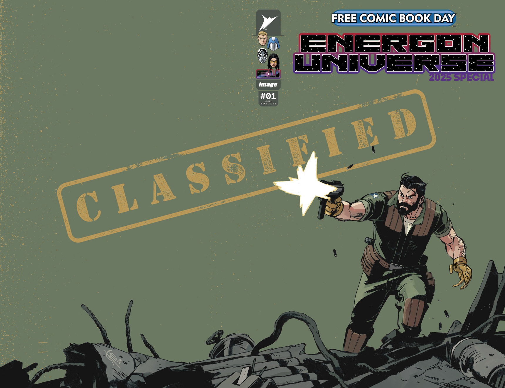 Thumbnail for version as of 06:34, 3 May 2025