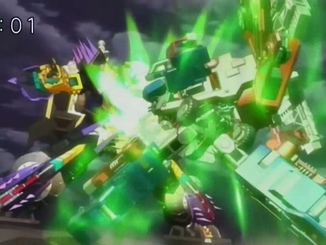 Thumbnail for version as of 19:12, 26 September 2009