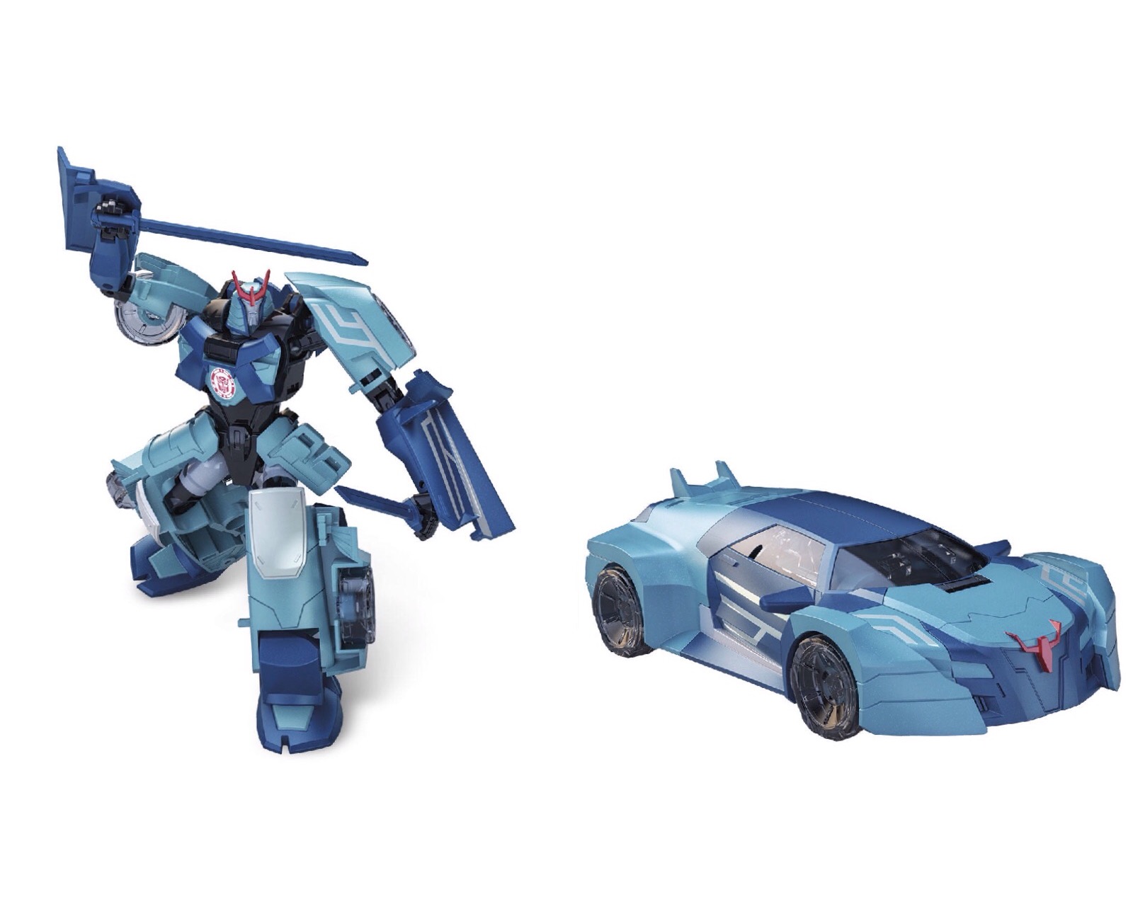 Thumbnail for version as of 18:00, 9 October 2015