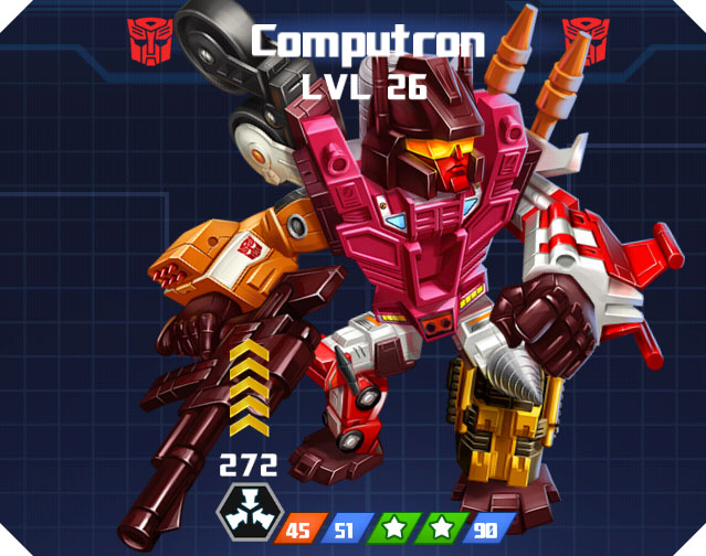 Thumbnail for version as of 07:55, 29 March 2016