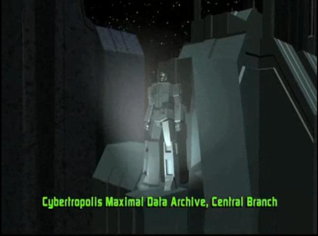 Thumbnail for version as of 05:39, 2 March 2010