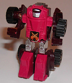 Thumbnail for version as of 20:39, 19 June 2008