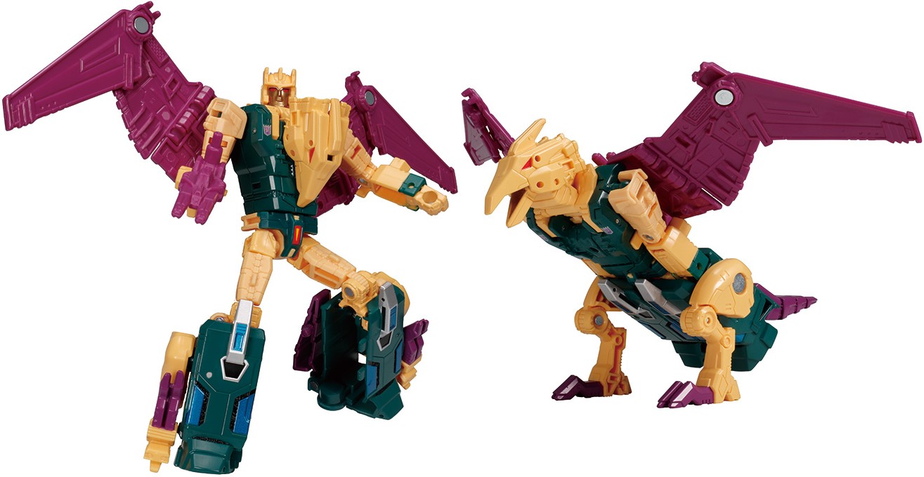 Thumbnail for version as of 18:33, 11 October 2020