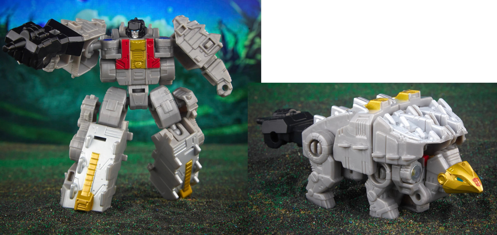Thumbnail for version as of 09:12, 23 February 2023