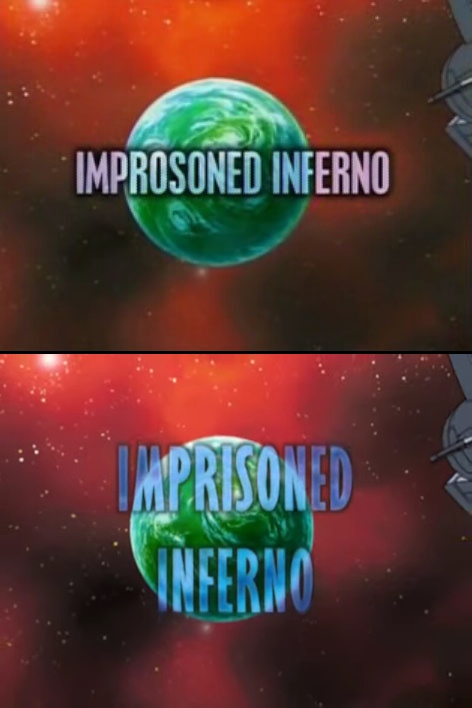 Thumbnail for version as of 10:13, 9 October 2023