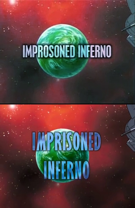 Thumbnail for version as of 18:10, 5 November 2023