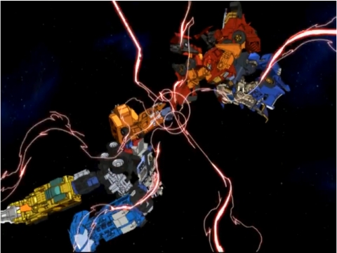 Thumbnail for version as of 19:53, 5 May 2010