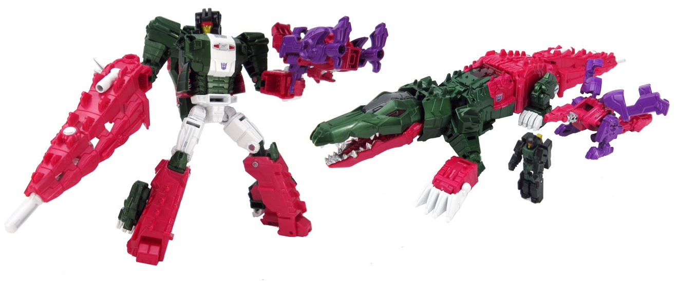 Thumbnail for version as of 05:02, 22 April 2016
