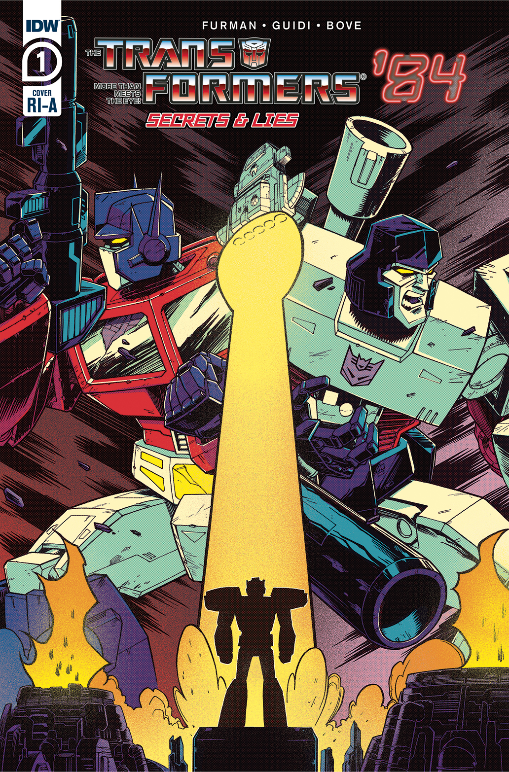 Thumbnail for version as of 03:53, 15 July 2020