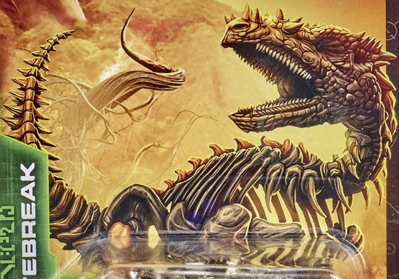 Thumbnail for version as of 17:02, 27 September 2020
