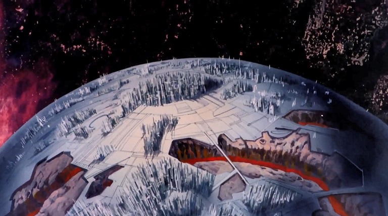 Thumbnail for version as of 23:13, 18 April 2019