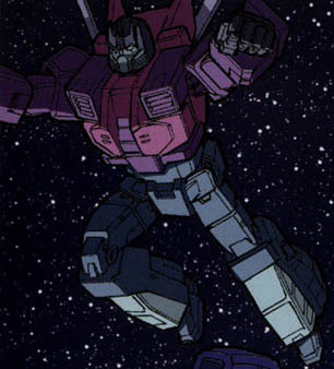 Thumbnail for version as of 02:03, 21 March 2009