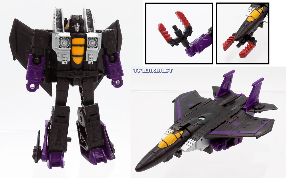 Thumbnail for version as of 14:50, 5 June 2022