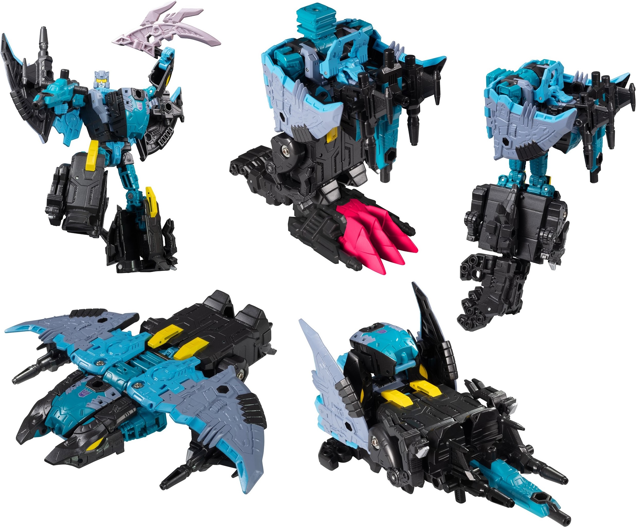 Thumbnail for version as of 17:09, 11 July 2020
