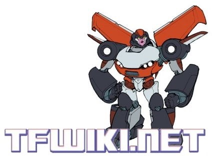 Thumbnail for version as of 23:40, 19 October 2017