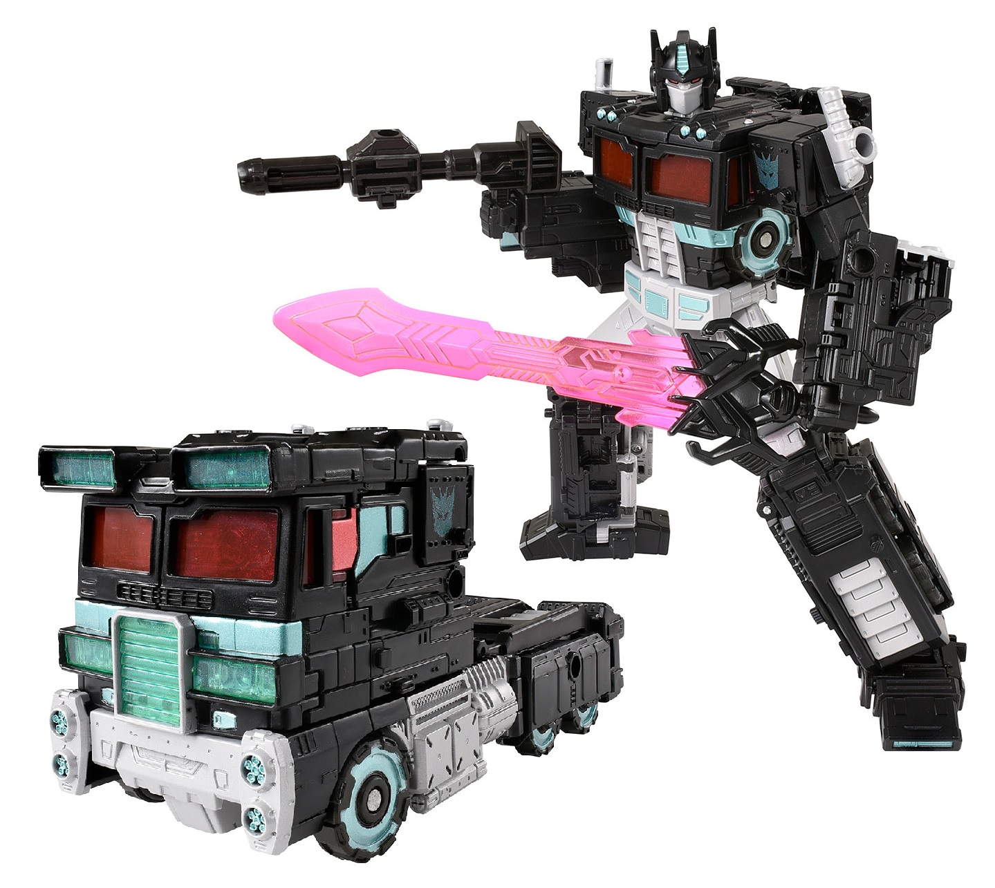 Thumbnail for version as of 08:56, 13 September 2019