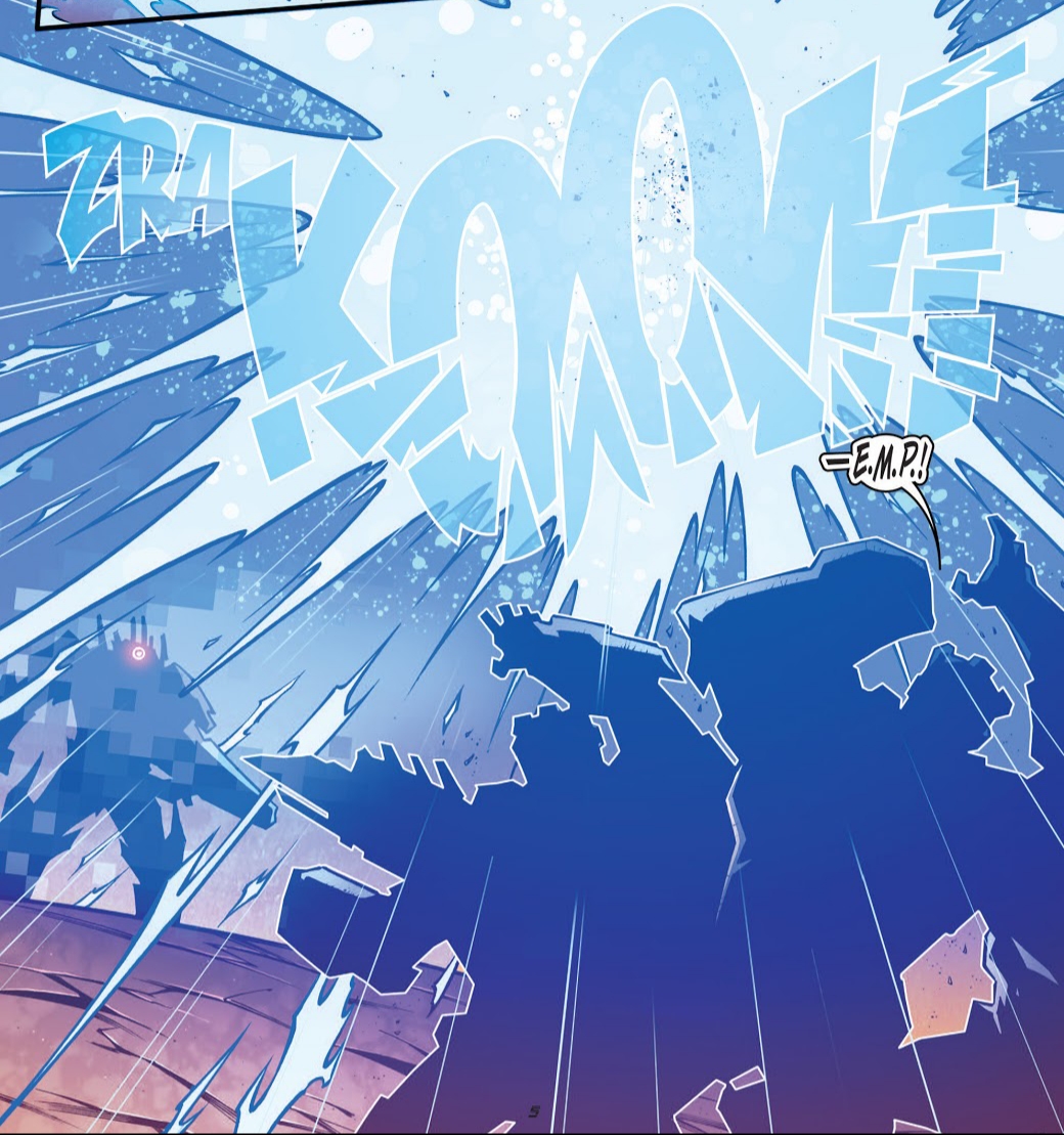 Thumbnail for version as of 22:22, 18 August 2020