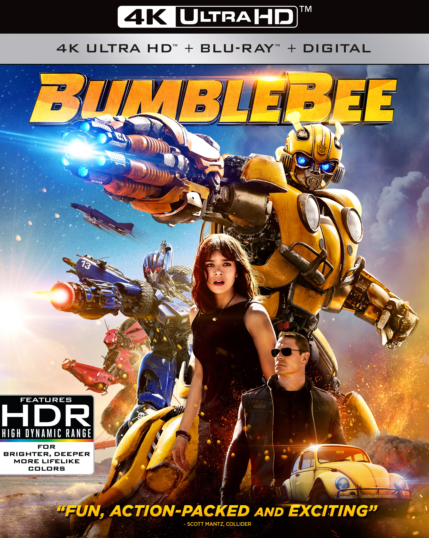 Thumbnail for version as of 19:02, 31 March 2020