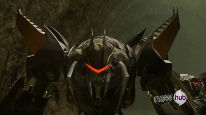 Thumbnail for version as of 02:51, 18 May 2013
